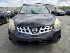 2012 Nissan Rogue S за продажба в Spartanburg, SC - Minor Dent/Scratches