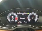 2021 Audi Q5 Premium Plus for Sale in Mocksville, NC - Front End