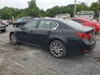 York Haven, PA에서 판매 중인 2014 Lexus Gs 350 - Mechanical