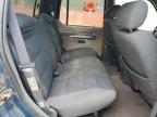 2001 Ford Explorer Sport Trac  на продаже в Ocala, FL - Mechanical