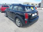 2019 MINI MINI COUNT for sale at Copart CHESTER