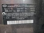 2016 Hyundai Sonata Sport for Sale in Austell, GA - Front End