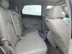 2010 Cadillac Srx Premium Collection იყიდება Walton-ში, KY - Front End