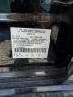 2011 Mazda 6 I en Venta en Riverview, FL - Minor Dent/Scratches