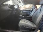 2017 Honda Civic Lx for Sale in Hampton, VA - Rear End