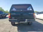 2001 Toyota Tacoma Xtracab იყიდება Assonet-ში, MA - Mechanical