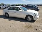 2005 Cadillac Cts Hi Feature V6 for Sale in Elgin, IL - Side