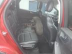 Shreveport, LA에서 판매 중인 2021 Ford Escape Sel - Front End