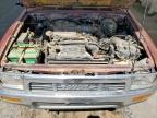 1990 Toyota Pickup 1/2 Ton Extra Long Wheelbase Dlx for Sale in Anthony, TX - Side