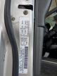 2003 Jeep Grand Cherokee Laredo for Sale in Hayward, CA - Rear End