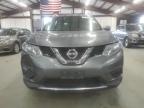 2016 Nissan Rogue S for Sale in East Granby, CT - Minor Dent/Scratches
