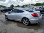 2011 Honda Accord Exl продається в Louisville, KY - Front End