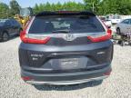 Memphis, TN에서 판매 중인 2018 Honda Cr-V Ex - Front End