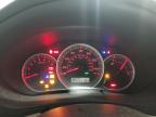 2009 Subaru Impreza 2.5I Premium zu verkaufen in Leroy, NY - Front End