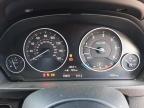 2017 BMW 320D M SPO for sale at Copart SANDTOFT