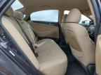 2011 Hyundai Sonata Gls იყიდება Brighton-ში, CO - Side