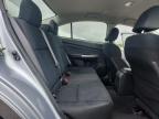 2016 Subaru Impreza  იყიდება Conway-ში, AR - Front End