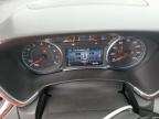 2024 Chevrolet Equinox Ls на продаже в Woodhaven, MI - Front End