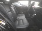 2017 Lexus Es 350 for Sale in Glassboro, NJ - Front End
