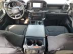 2022 Ford F150 Supercrew იყიდება Columbus-ში, OH - All Over