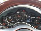 2018 Porsche 911 Carrera for Sale in Windsor, NJ - Undercarriage