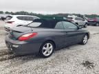 2007 Toyota Camry Solara Se იყიდება Ellenwood-ში, GA - Front End