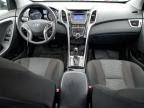 2013 Hyundai Elantra Gt    продається в Loganville, GA - Front End