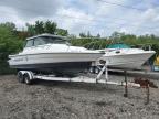 1991 Bayliner Boat for Sale in Columbus, OH - Rear End