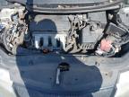 2010 HONDA CIVIC SI I for sale at Copart BRISTOL