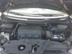 2014 HONDA ODYSSEY EXL for sale at Copart NY - NEWBURGH