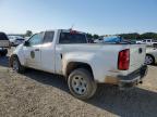 2022 Chevrolet Colorado    на продаже в Anderson, CA - All Over