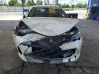 2019 Toyota Corolla L იყიდება Cartersville-ში, GA - Front End