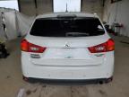 Lexington, KY에서 판매 중인 2015 Mitsubishi Outlander Sport Es - Side