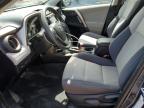2013 Toyota Rav4 Xle იყიდება Bowmanville-ში, ON - Front End