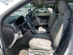 2011 Gmc Acadia Slt-1 for Sale in Montgomery, AL - Front End