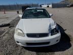 1999 Honda Civic Ex for Sale in Farr West, UT - Front End