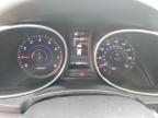 2013 Hyundai Santa Fe Sport  للبيع في Cedar Rapids، IA - Side
