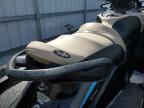 Angola, NY에서 판매 중인 2017 Seadoo Gtx Limite - Normal Wear
