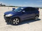 2017 Honda Hr-V Lx for Sale in New Braunfels, TX - Front End