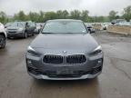 2019 Bmw X2 Sdrive28I for Sale in Marlboro, NY - Rear End