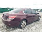 2009 Honda Accord Exl იყიდება Ellenwood-ში, GA - All Over