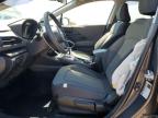 2024 Subaru Crosstrek  იყიდება Brighton-ში, CO - Side