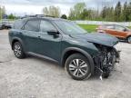 Leroy, NY에서 판매 중인 2024 Nissan Pathfinder Sl - Front End