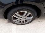 2012 VOLKSWAGEN GOLF SE TD for sale at Copart WESTBURY