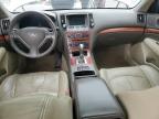 2008 Infiniti G35  en Venta en Kansas City, KS - Rear End