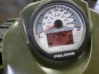 2008 POLARIS SPORTSMAN 500 H.O. for sale at Copart MN - MINNEAPOLIS NORTH
