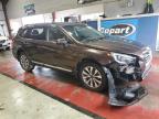2019 Subaru Outback Touring for Sale in Angola, NY - Front End