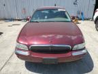 2002 Buick Park Avenue  за продажба в Windsor, NJ - Normal Wear