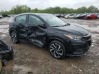 Central Square, NY에서 판매 중인 2019 Honda Hr-V Sport - Side