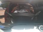 2024 Chevrolet Trax Activ   за продажба в China Grove, NC - Front End